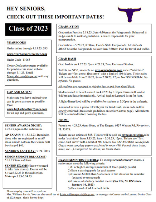 Click the linked page above to see the document!